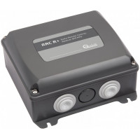 quick-rrc-radiomottaker-til-fjernkontroll