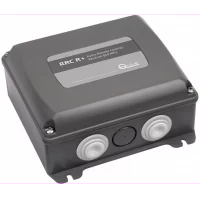 quick-rrc-radiomottaker-til-fjernkontroll