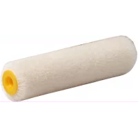 schuller-mini-malerulle-4-mm-velvet-hk-10-cm