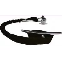 fortoyning-dock-mate-krok-oye