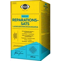 plastic-padding-reparasjonssett-plastbat