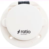 ratio-landstrom-inntakskontakt-16-a-economy
