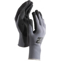 handi-h-grip-monteringshansker