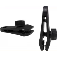 1852-presenningsklemmer-4-stk