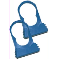 jabsco-reservklips-til-hotshot-parmax-hd6-spylepumpe