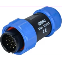 epropulsion-kommunikasjons-terminator-for-e60-e163-g102