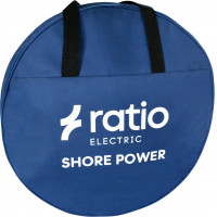 ratio-bag-for-landstromkabel-bla