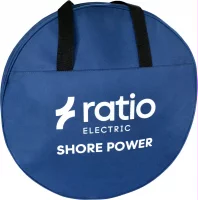 ratio-bag-for-landstromkabel-bla