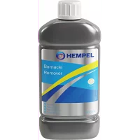 hempel-barnacle-remover-0-5-l