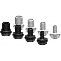 slangestuss-til-y-ventil-kompositt