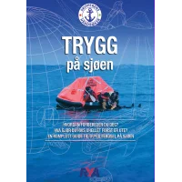 bok-trygg-pa-sjoen