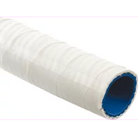 sanitarslange-gasstett-metervare