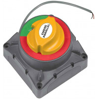 bep-ladestromsfordeler-parallellbryter-bep-720-mdvs