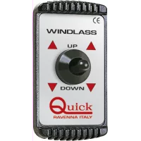 bryterpanel-til-ankervinsj