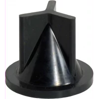 joker-valve-29090-120-59128