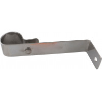 beslag-til-utloser-316