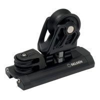 selden-genoavogn-30-kulelagret