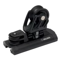 selden-genoavogn-30-kulelagret