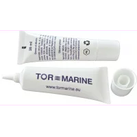 tor-marine-smorefett-for-pakkboks-20ml