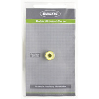 baltic-utlosermekanisme-til-automatvest