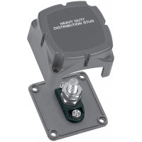 bep-koplingspunkt-10-mm-med-lokk