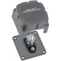 bep-koplingspunkt-10-mm-med-lokk