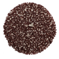 meguiars-ullrondell-7-rod