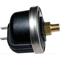 wema-oljetrykkgiver-srp