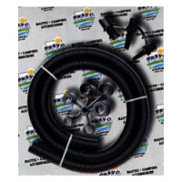 slange-adaptor-bravo-1-2-7-8-9-og-10