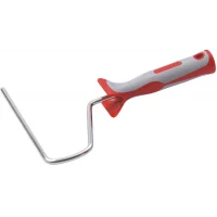 schuller-rulleskaft-8-mm-18-cm-grip-2k