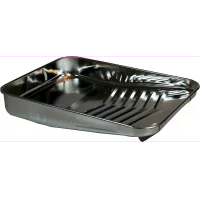 rullekar-aluminium-stort-volum-28-cm