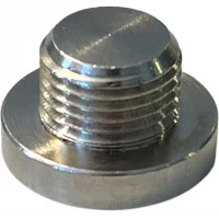 tor-marine-blendeplugg-for-evo-pakkboks