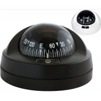 riviera-aries-bar-kompass