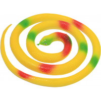 1852-makejager-orm-gul