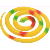 1852-makejager-orm-gul