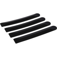 blandepinner-i-plast-8-stk