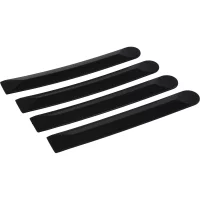 blandepinner-i-plast-8-stk