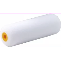 schuller-mini-malerulle-skum-soft-pro-hk-11-cm-r-r