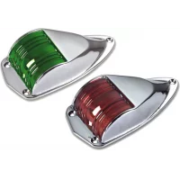 lanterne-flat-forkrommet