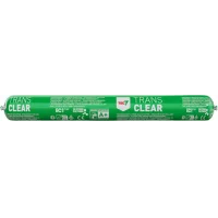 tec7-trans-lim-og-fugemasse-600ml-polse-clear