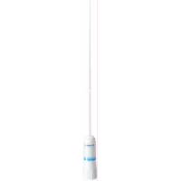 vhf-antenne-pro-1m-ultraglass
