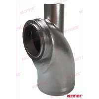 recmar-eksosblandebend-6lp-og-4lha