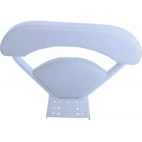 armlene-til-batstol-st45-st90