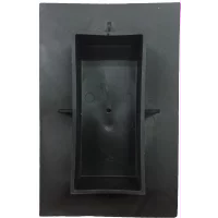 bunnplate-for-stotte-sklisikker