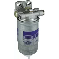 drivstoffilter-diesel-m-vannutskiller-80-l-t