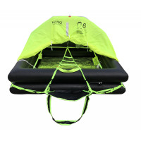 hero-offshore-iso-redningsflate-iso9650-1-rina