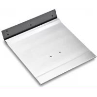 lectrotab-reserve-plan-alu