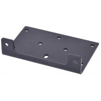 rock-monteringsplate-1028622