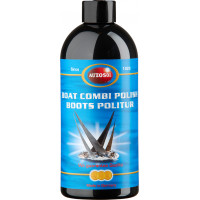 autosol-marine-combi-polish-500-ml