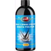 autosol-marine-combi-polish-500-ml